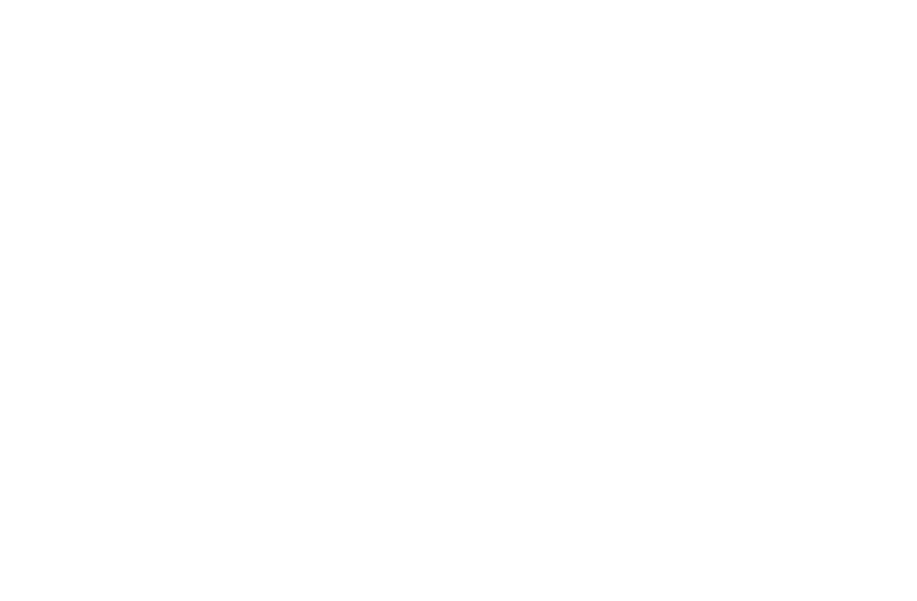 KJ Acquisitions